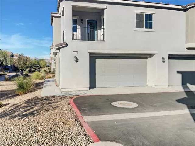 MLS: 2453375 Condo For Sale