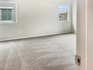 Photo #1: 2453375 Listing