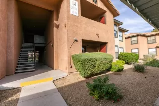 Photo #1: 2453387 Listing 