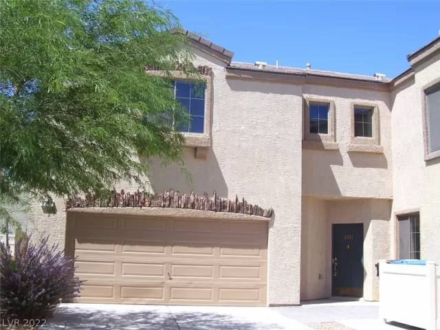 MLS: 2453390 Condo For Sale