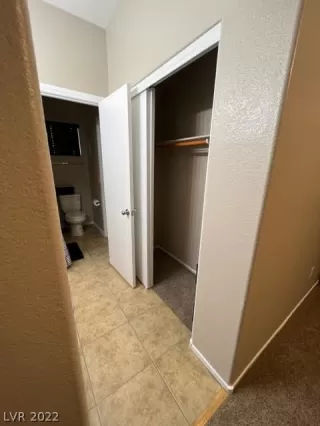Photo #1: 2453390 Listing 