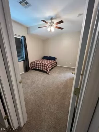 Photo #2: 2453390 Listing 