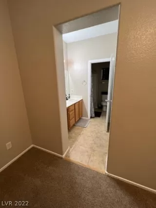 Photo #3: 2453390 Listing 
