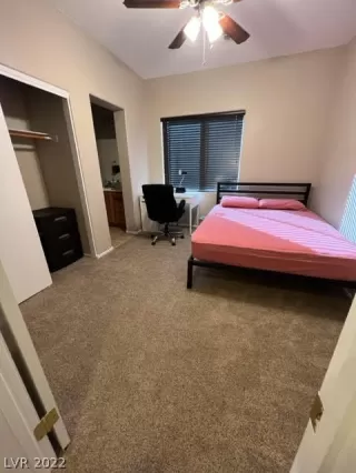 Photo #4: 2453390 Listing 