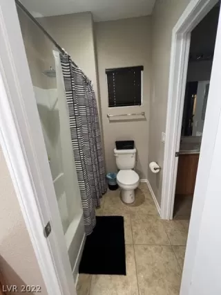 Photo #5: 2453390 Listing 