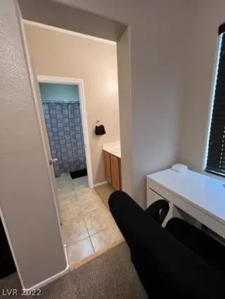 Photo #6: 2453390 Listing 