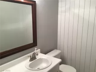 Photo #5: 2453405 Listing 