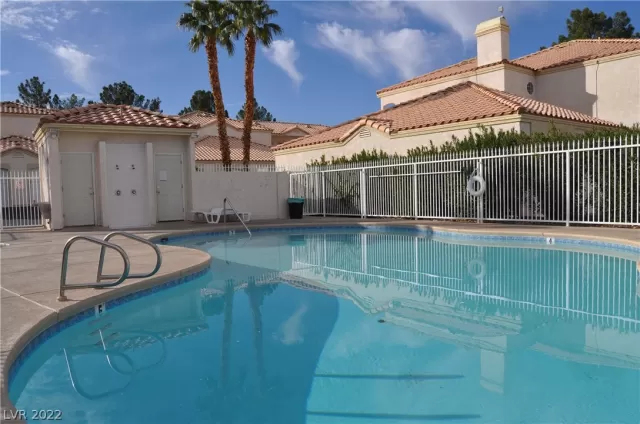 MLS: 2453410 Condo For Sale