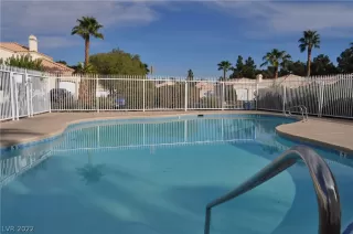 Photo #1: 2453410 Listing 