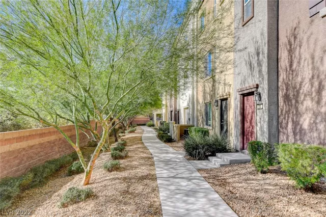 MLS: 2453411 Condo For Sale