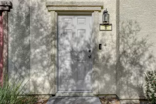 Photo #3: 2453411 Listing 