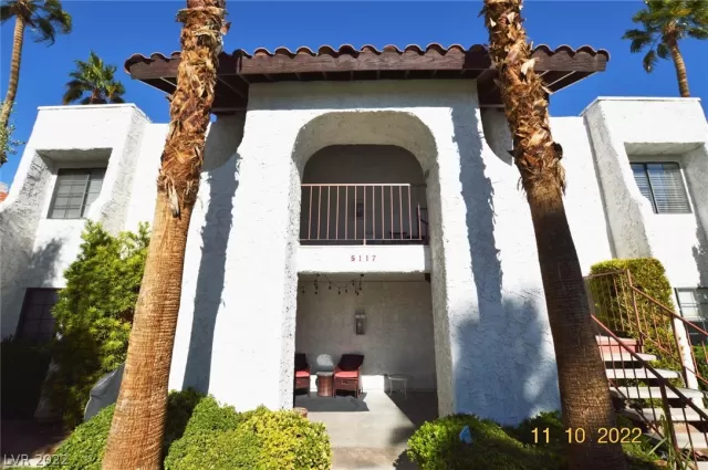 MLS: 2453417 Condo For Sale