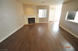 Photo #2: 2453417 Listing