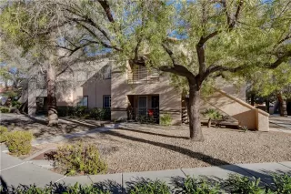 Photo #1: 2453426 Listing 