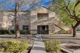 Photo #2: 2453426 Listing 