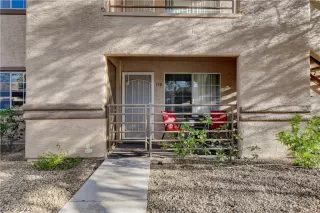 Photo #3: 2453426 Listing 