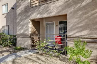 Photo #4: 2453426 Listing 