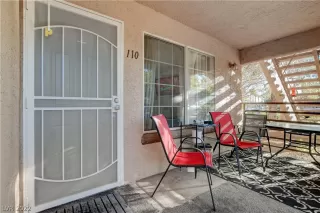 Photo #5: 2453426 Listing 