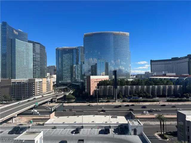 MLS: 2453448 Condo For Sale