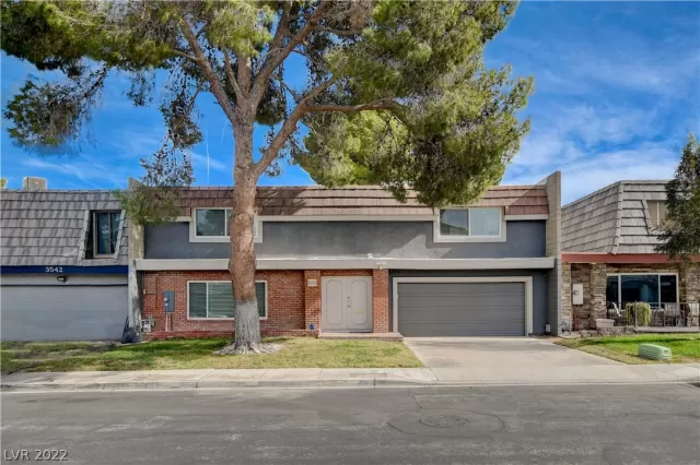 MLS: 2453478 Condo For Sale