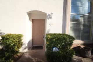 Photo #1: 2453482 Listing 