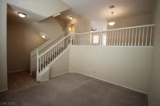 Photo #3: 2453482 Listing 