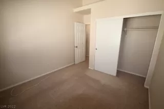 Photo #6: 2453482 Listing 