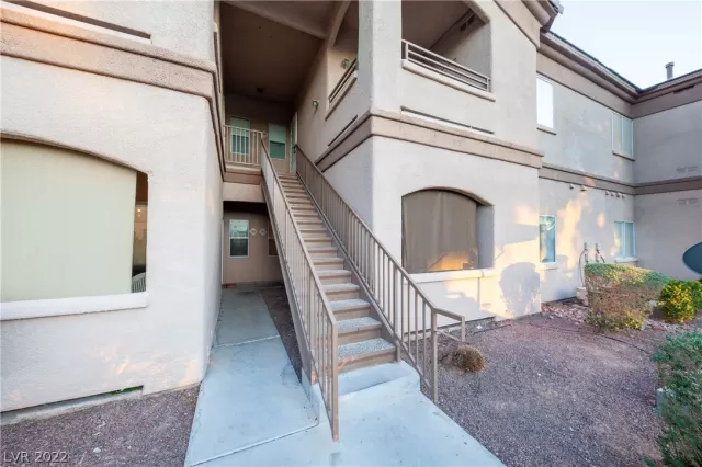 MLS: 2453531 Condo For Sale