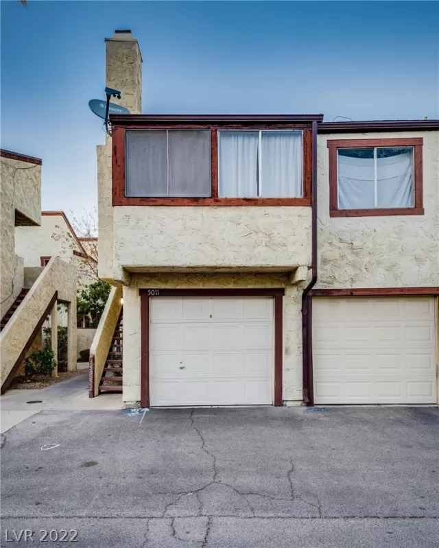 MLS: 2453579 Condo For Sale