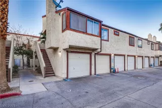 Photo #1: 2453579 Listing 