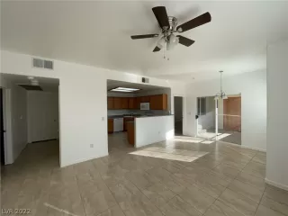 Photo #2: 2453580 Listing 