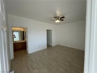 Photo #5: 2453580 Listing 