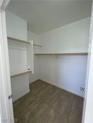 Photo #6: 2453580 Listing 