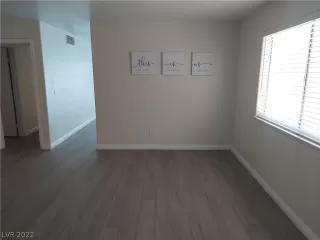 Photo #1: 2453589 Listing 