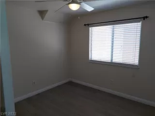 Photo #2: 2453589 Listing 