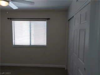 Photo #3: 2453589 Listing 