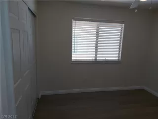 Photo #4: 2453589 Listing 