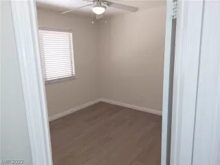 Photo #5: 2453589 Listing 