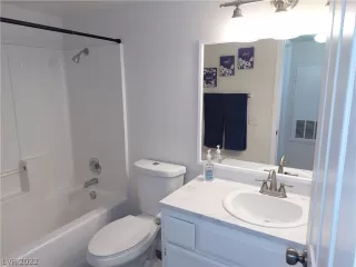 Photo #6: 2453589 Listing 