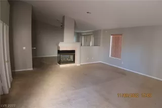 Photo #1: 2453592 Listing 