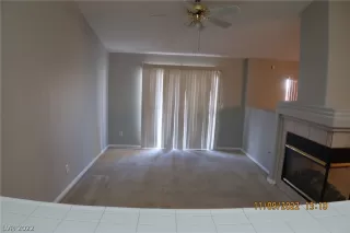 Photo #5: 2453592 Listing 