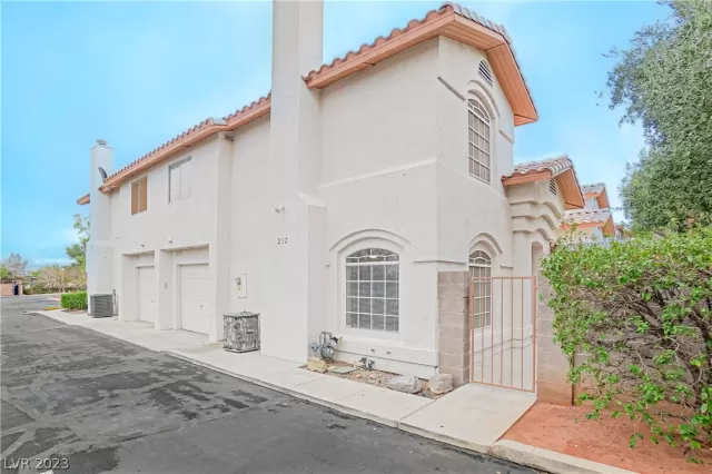 MLS: 2453593 Condo For Sale