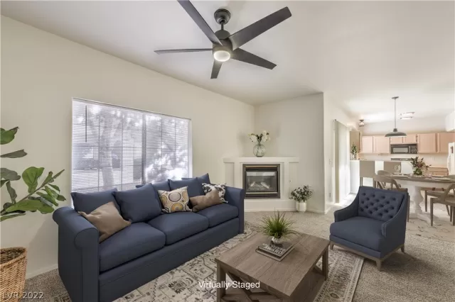 MLS: 2453633 Condo For Sale