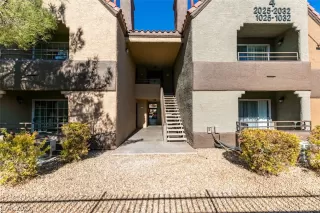 Photo #6: 2453637 Listing 