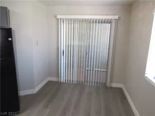 Photo #4: 2453650 Listing 