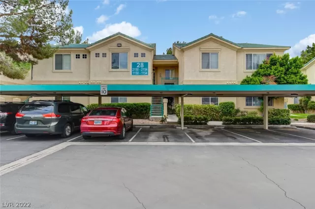 MLS: 2453667 Condo For Sale