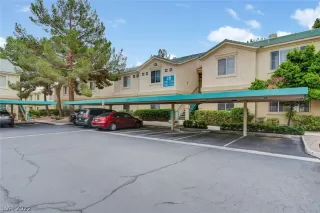 Photo #2: 2453667 Listing 