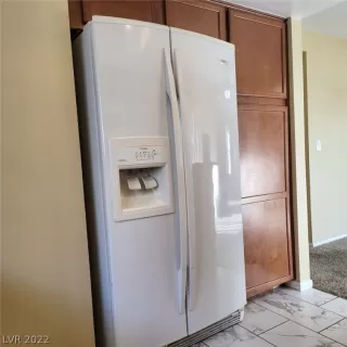 Photo #1: 2453701 Listing