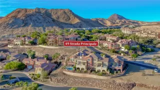 Photo #1: 2453705 Listing 