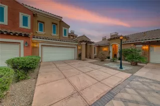 Photo #4: 2453705 Listing 